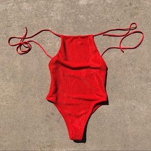 🔺🔺🔺FRANKIES BIKINIS🔺🔺🔺